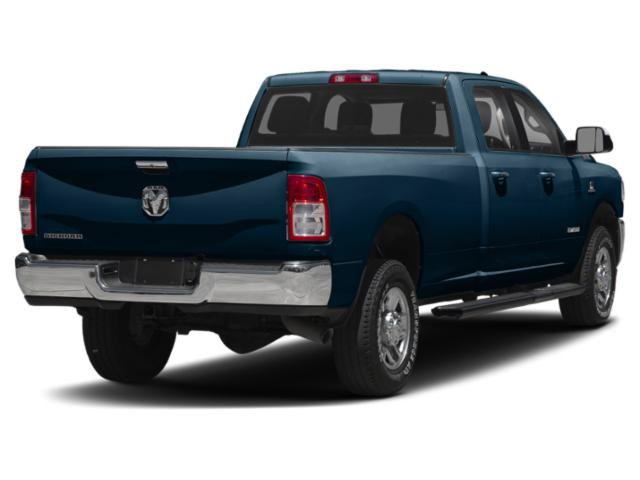 ram ram 2500 pickup 2021 3C6UR5DJ9MG648078 image ram ram 2500 pickup 2021 3C6UR5DJ9MG648078 image